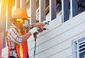 Best Commercial Junk Removal  in Bell Gardens, CA