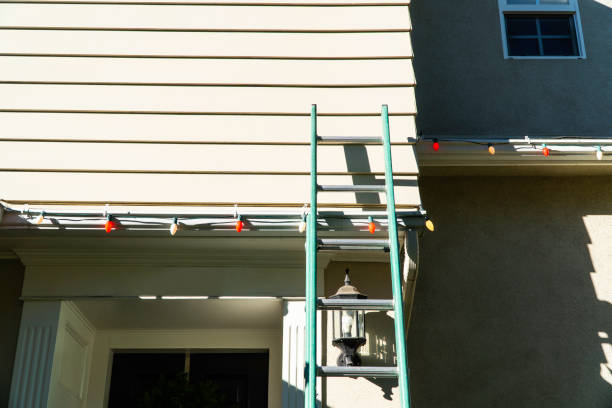 Best Same-Day Junk Removal Services  in Bell Gardens, CA