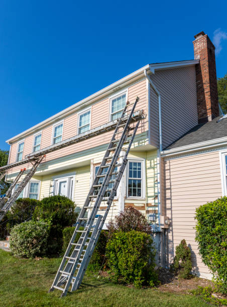 Best Moving and Downsizing Cleanouts  in Bell Gardens, CA