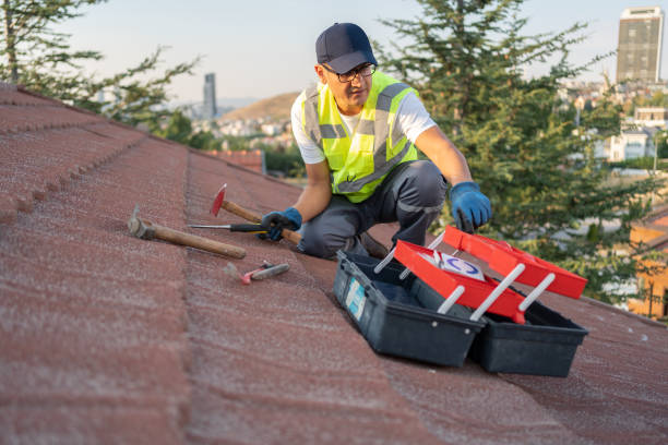 Best Scrap Metal Removal  in Bell Gardens, CA
