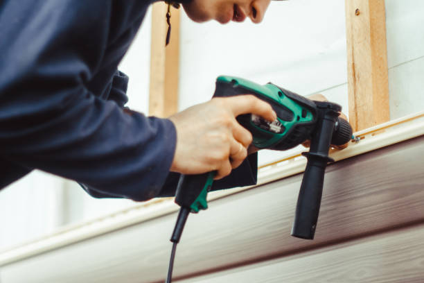 Best Hot Tub Removal  in Bell Gardens, CA